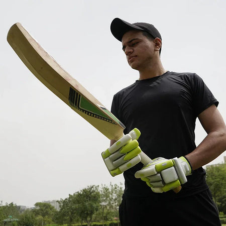 How Your Equipment Affects Your Game Performance
