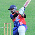 Ankit Khera | Cricket Coach, Cricket Player - Top Order batsman & Represented City, Allstar and Minor League teams – Dallas, TX