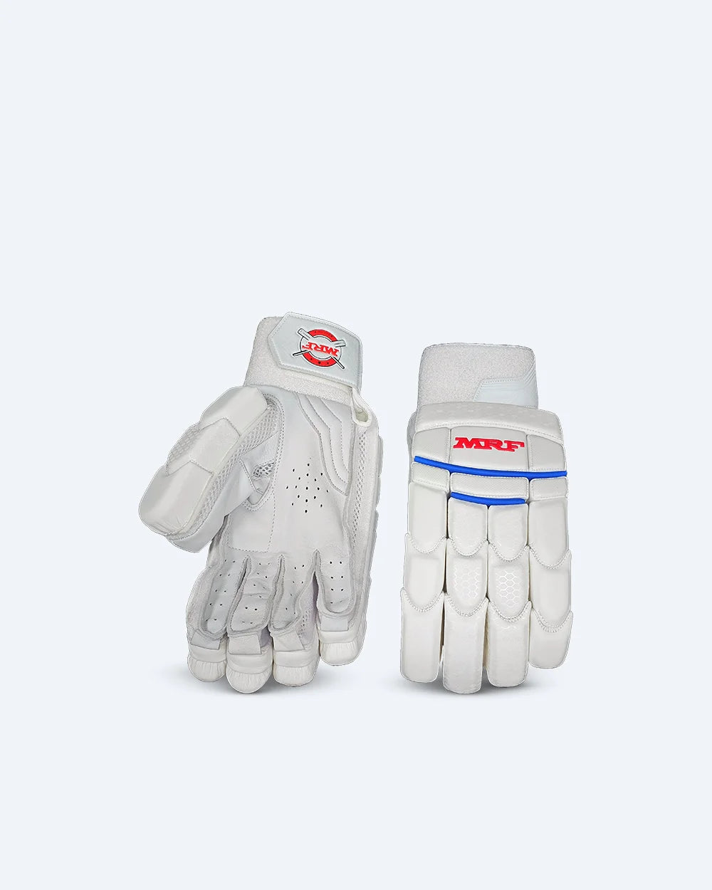 MRF Genius Emperor Batting Gloves