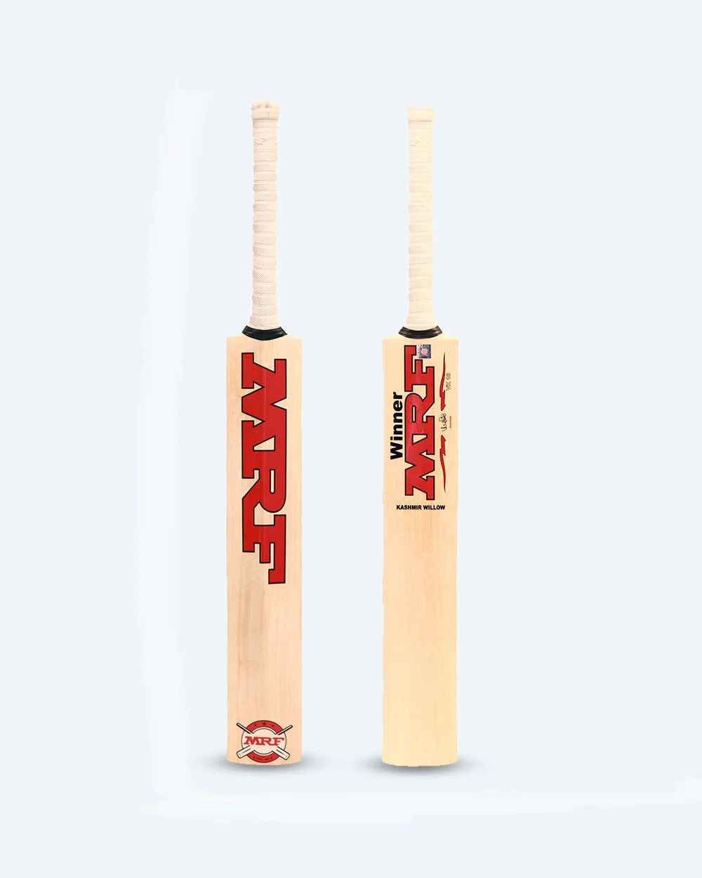 MRF Winner - SH Cricket Bat