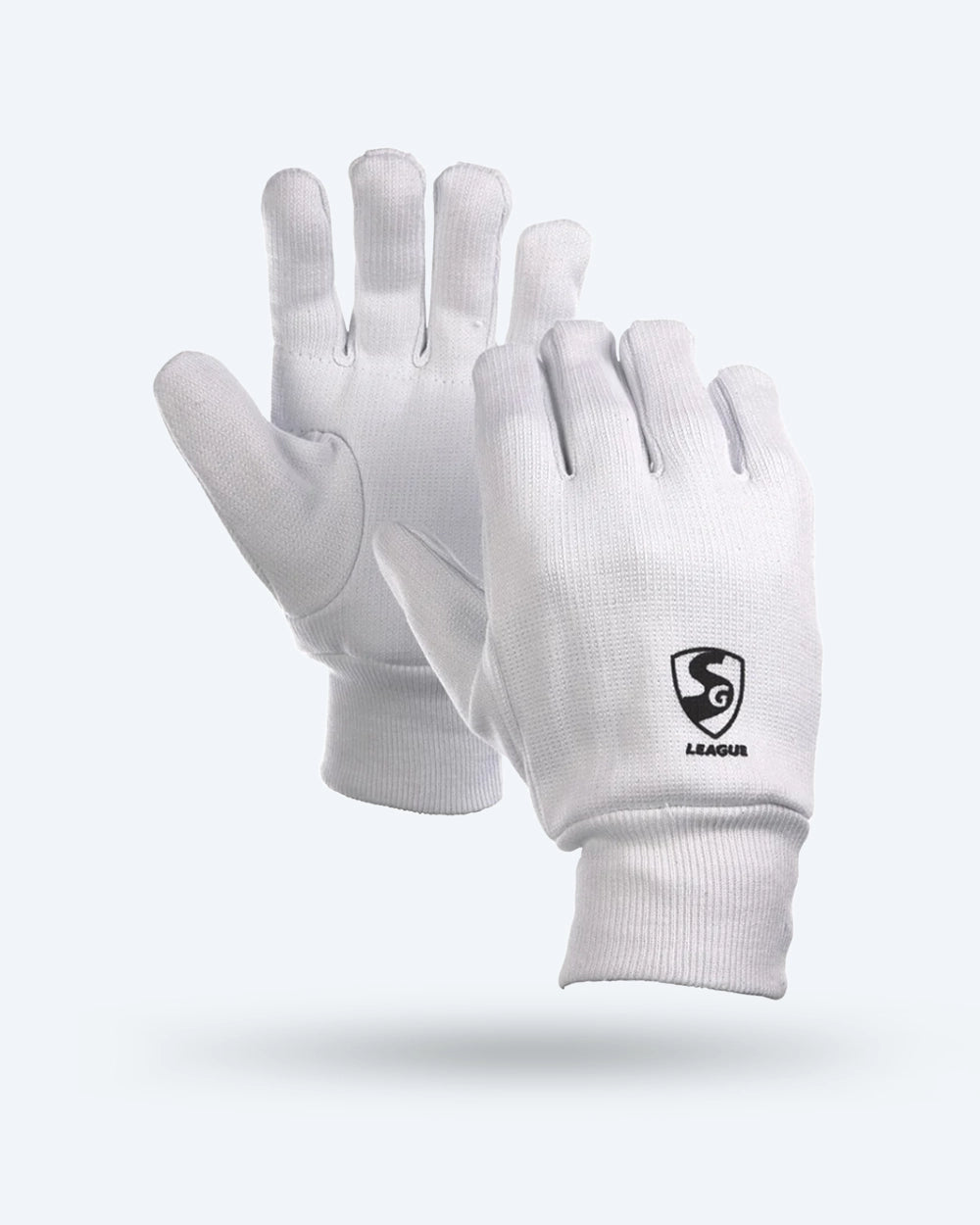 SG League<sup>™</sup> Inner Gloves