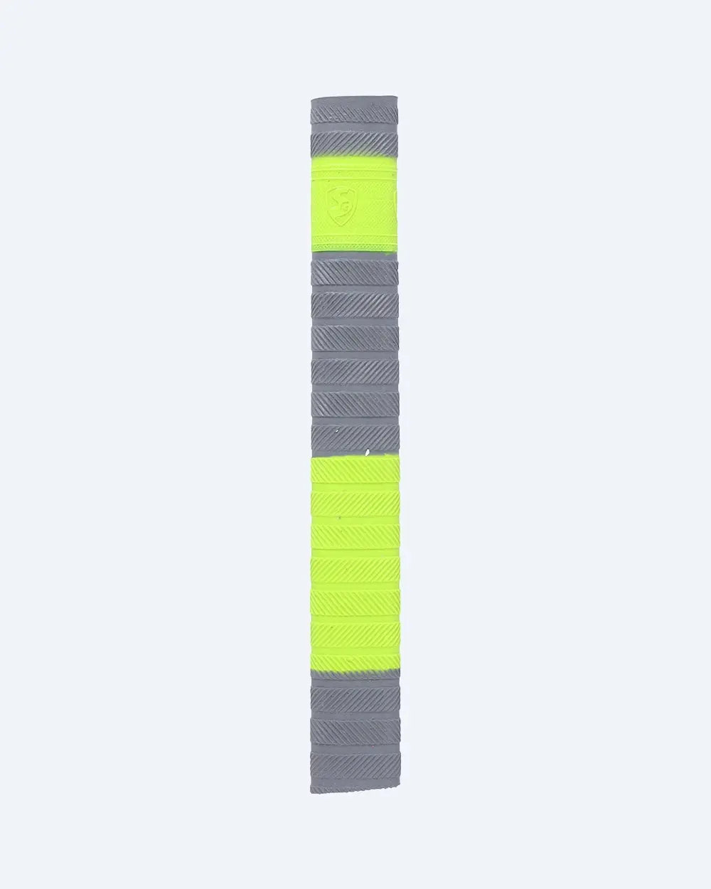 SG Player Grip Multi Color (1 PC)