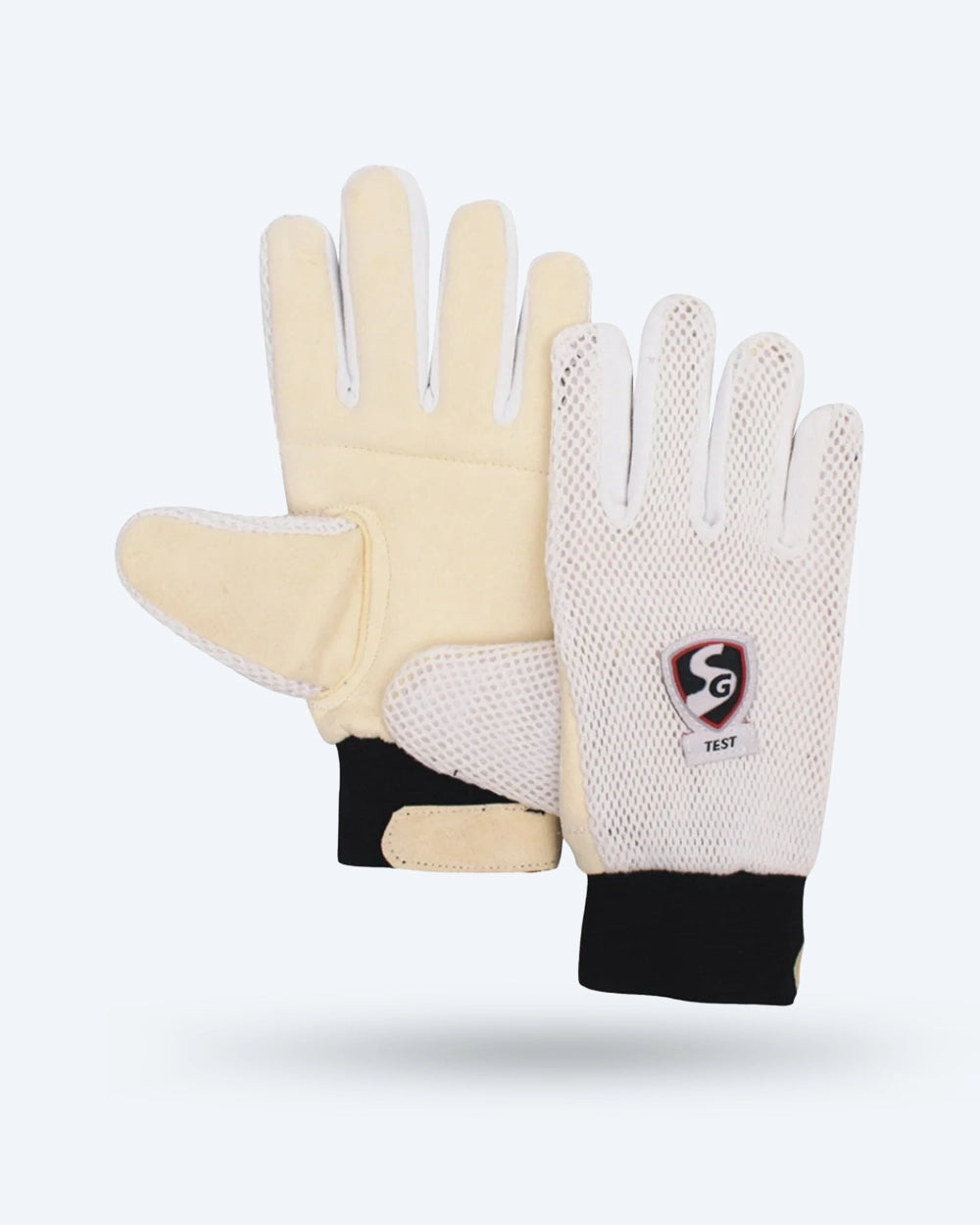 SG Test Inner Gloves