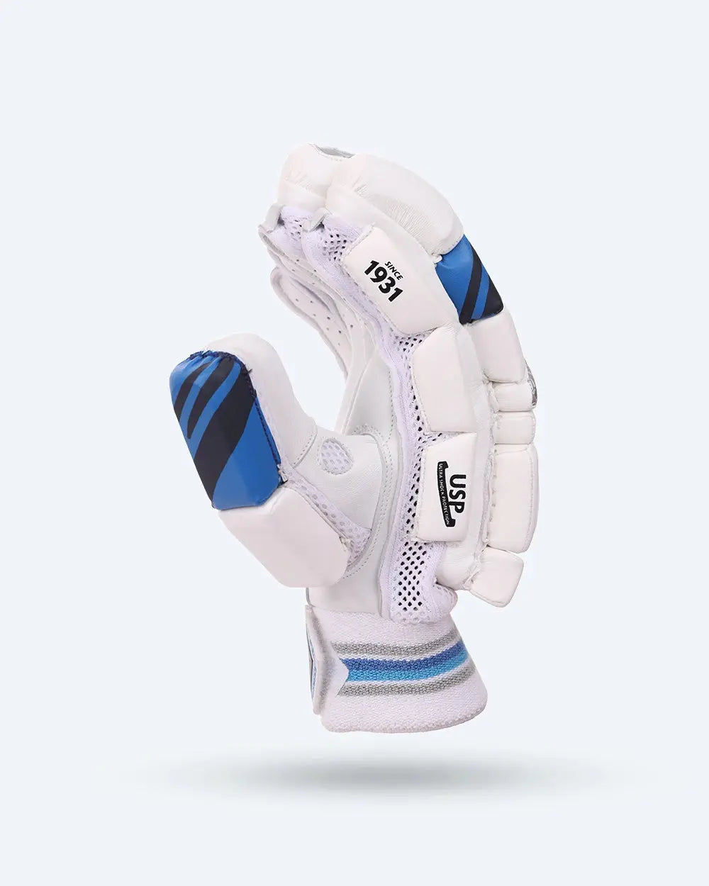SG Maxilite ULT Batting gloves