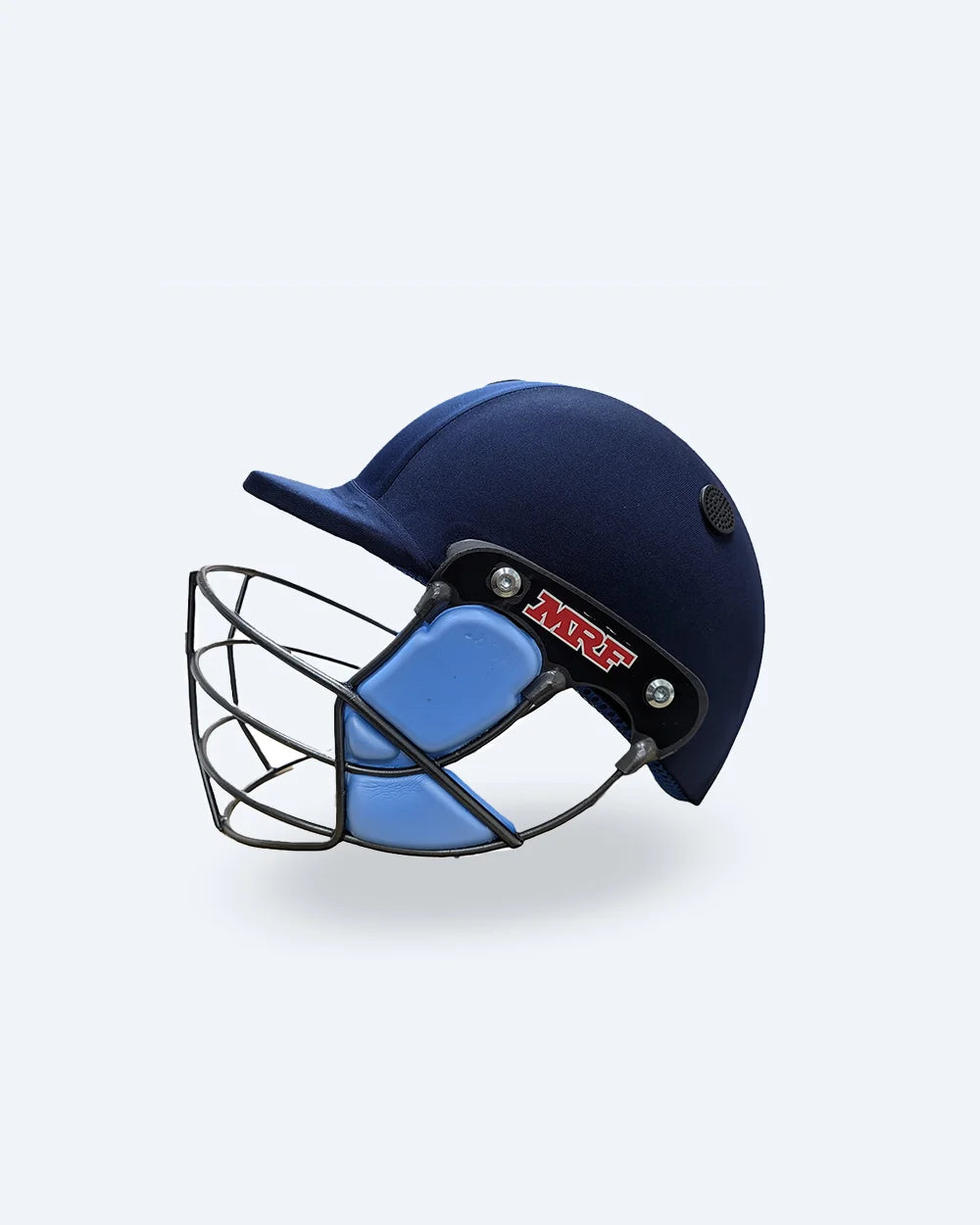 MRF Master Helmet